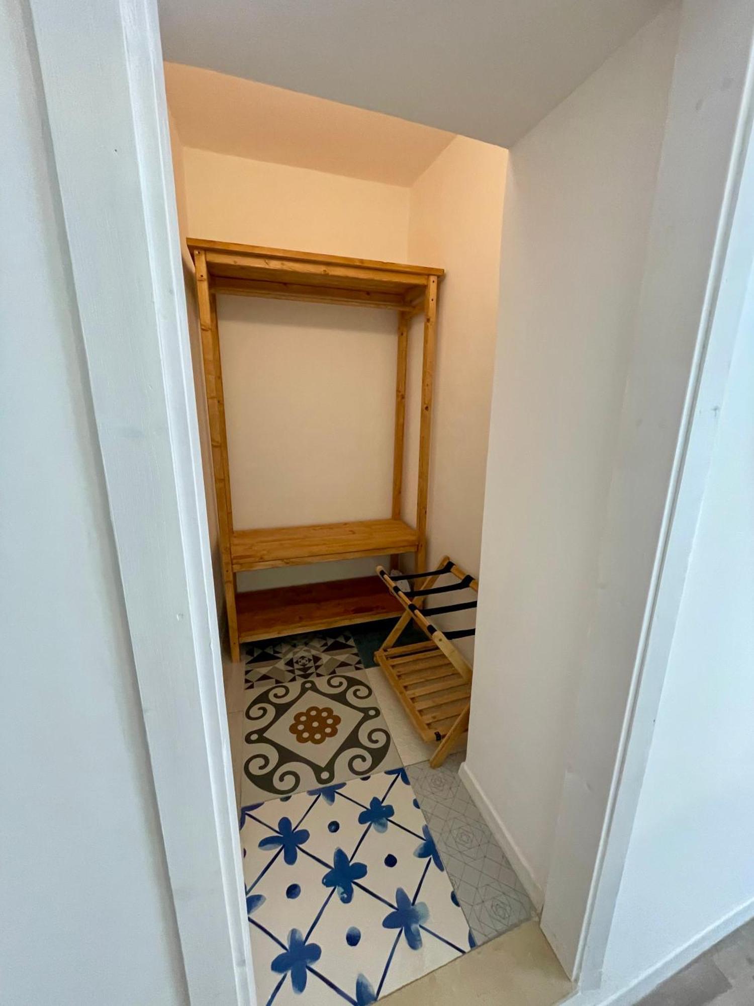 Ortyki Apartment Syracuse Luaran gambar